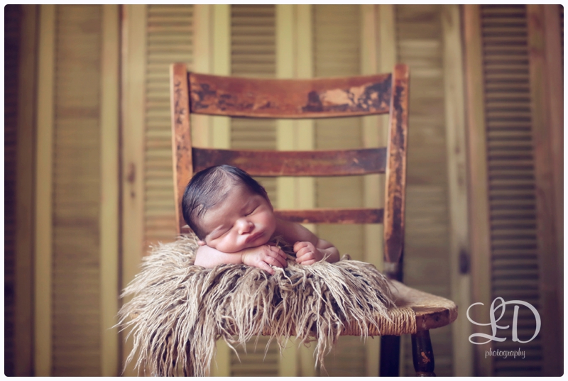 blog_2623.jpg blog_2623.jpg