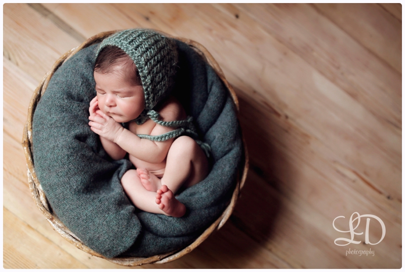 blog_2624.jpg blog_2624.jpg