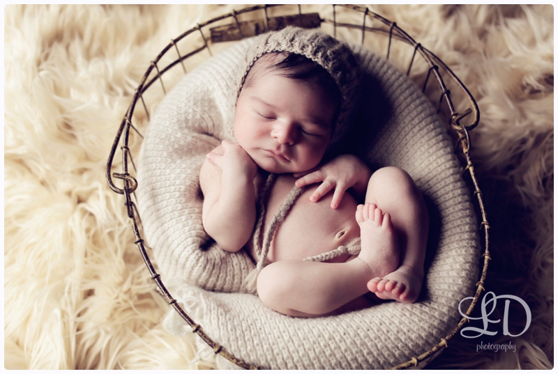 blog_2625.jpg blog_2625.jpg