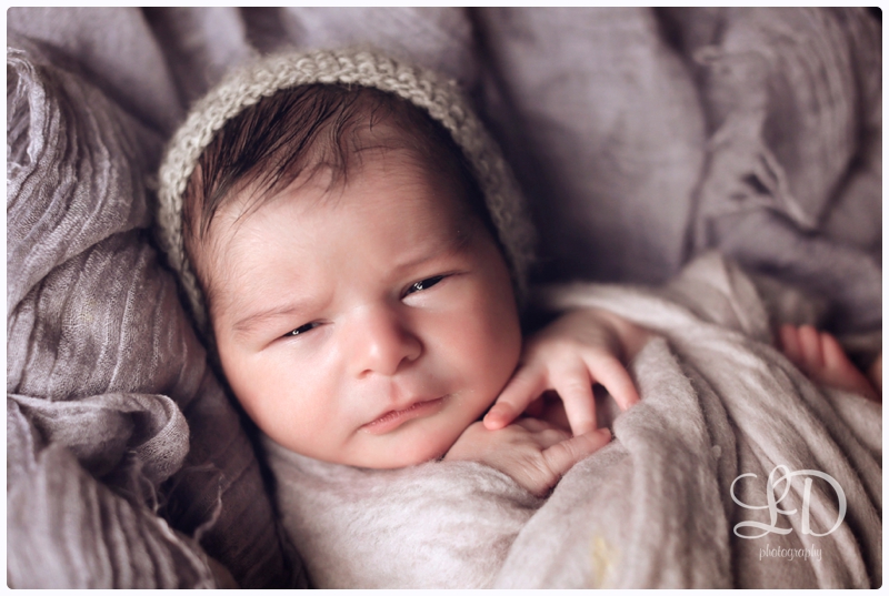 blog_2626.jpg blog_2626.jpg