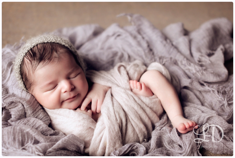 blog_2627.jpg blog_2627.jpg