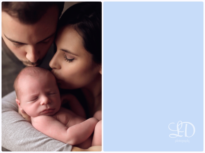 blog_2776.jpg blog_2776.jpg