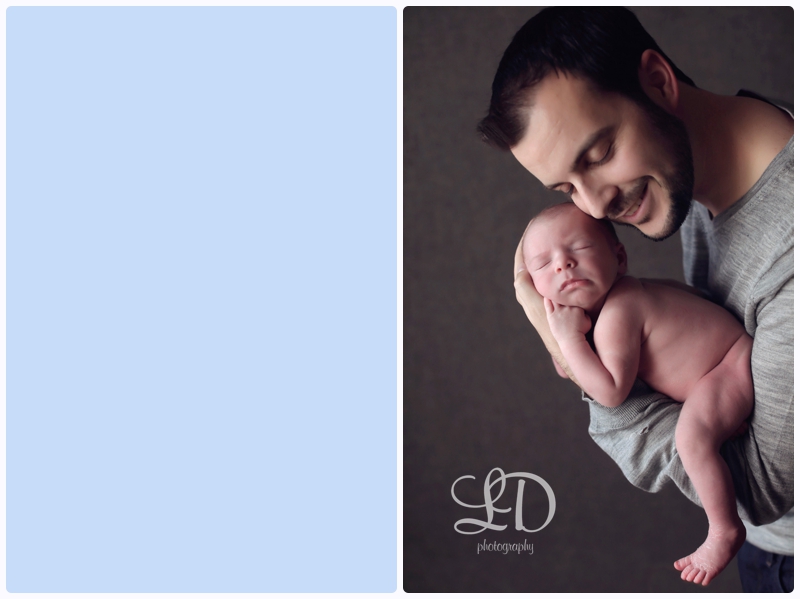 blog_2777.jpg blog_2777.jpg