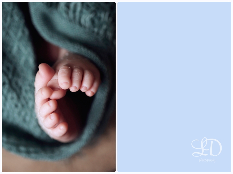 blog_2778.jpg blog_2778.jpg