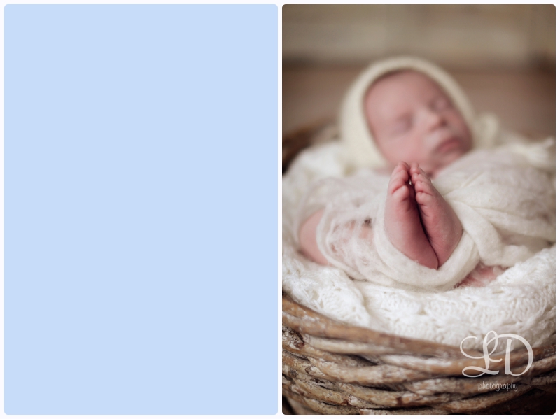 blog_2779.jpg blog_2779.jpg