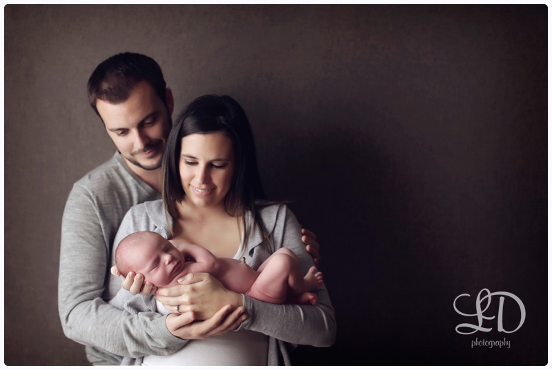 blog_2780.jpg blog_2780.jpg