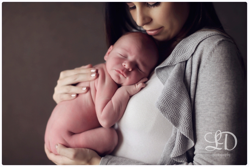 blog_2781.jpg blog_2781.jpg