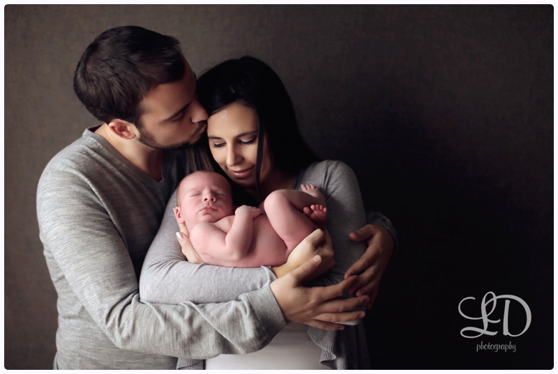 blog_2782.jpg blog_2782.jpg