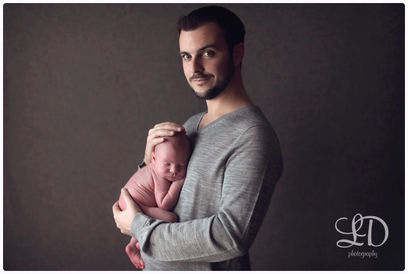 blog_2783.jpg blog_2783.jpg