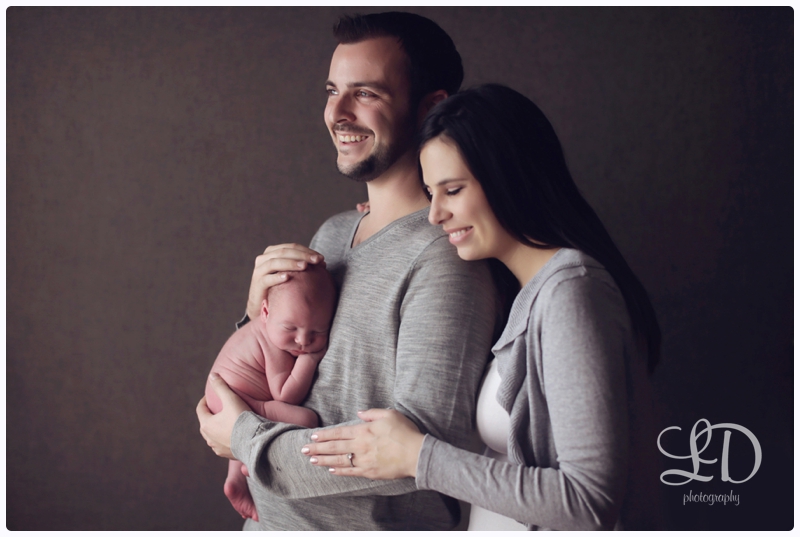 blog_2784.jpg blog_2784.jpg