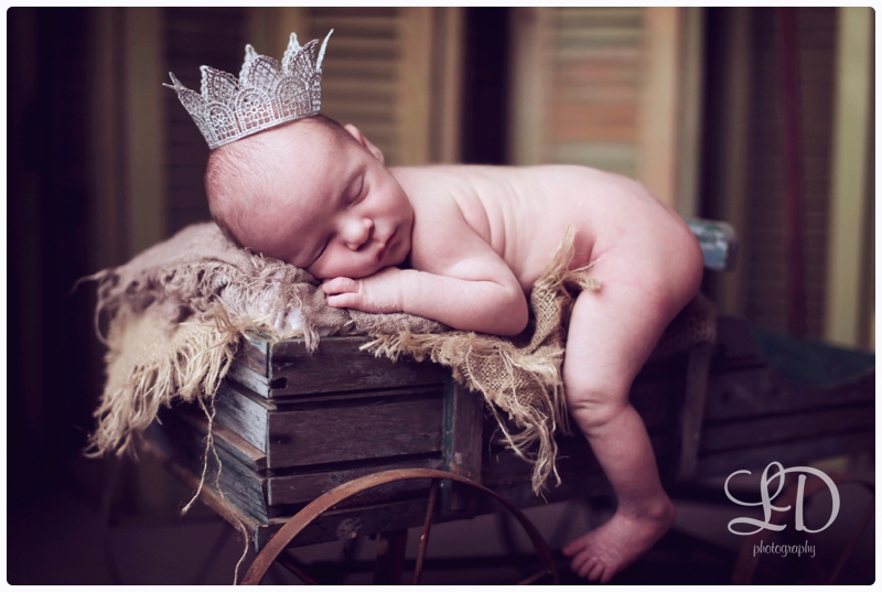 blog_2786.jpg blog_2786.jpg