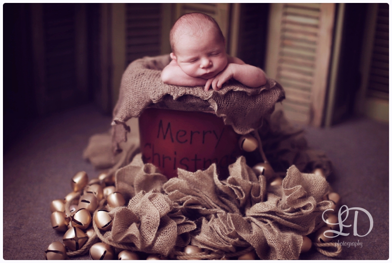 blog_2787.jpg blog_2787.jpg