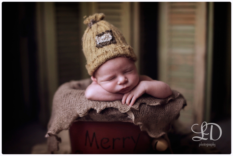 blog_2788.jpg blog_2788.jpg