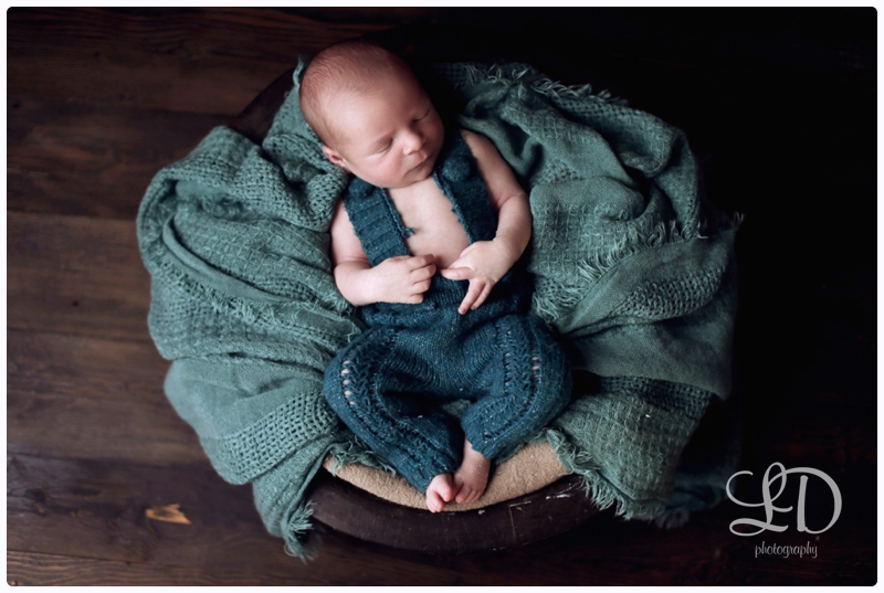 blog_2789.jpg blog_2789.jpg