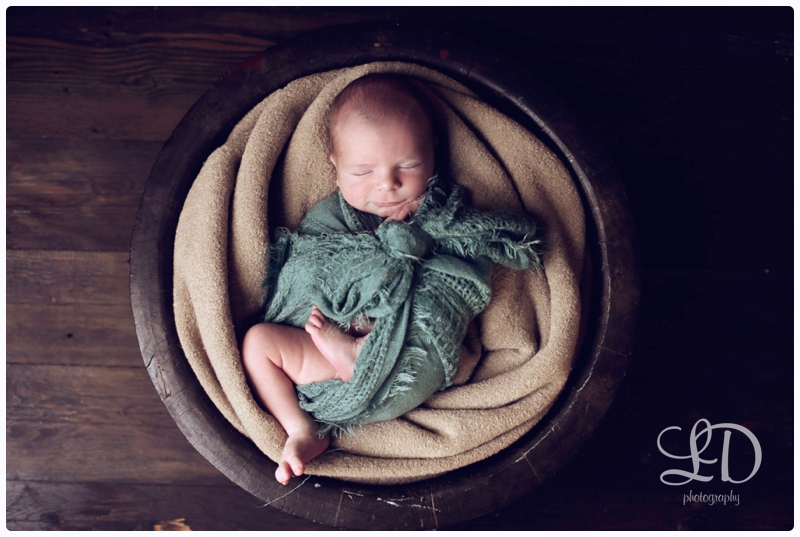 blog_2790.jpg blog_2790.jpg