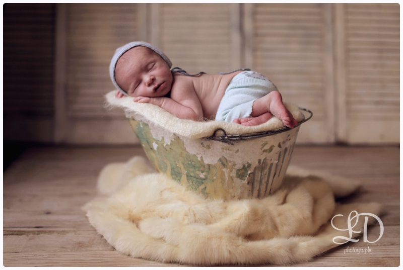 blog_2791.jpg blog_2791.jpg