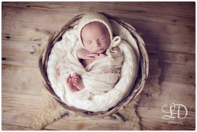 blog_2792.jpg blog_2792.jpg