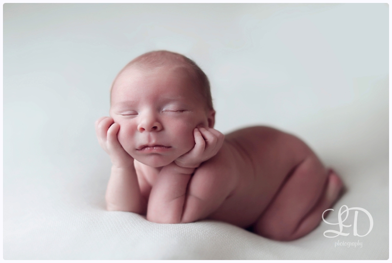 blog_2793.jpg blog_2793.jpg