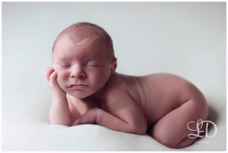 blog_2794.jpg blog_2794.jpg