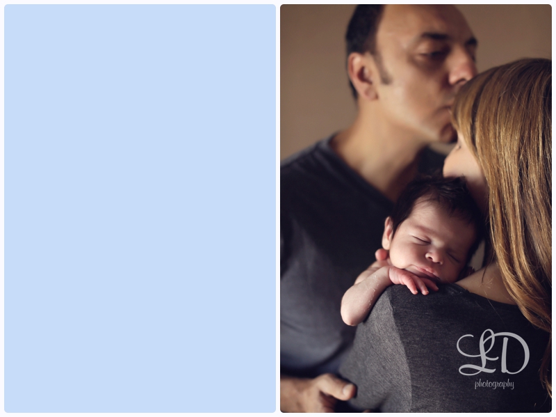 blog_2795.jpg blog_2795.jpg