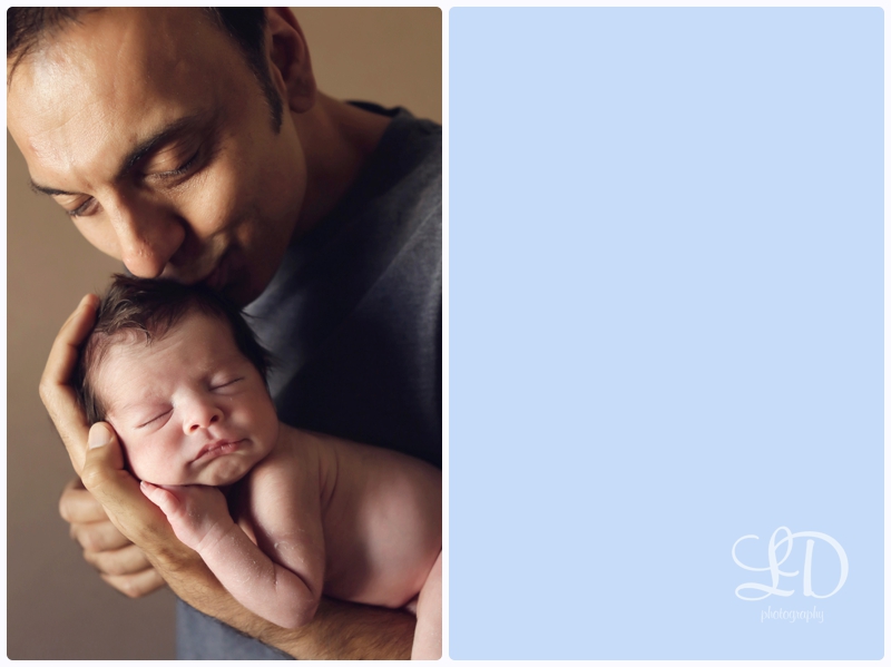 blog_2796.jpg blog_2796.jpg