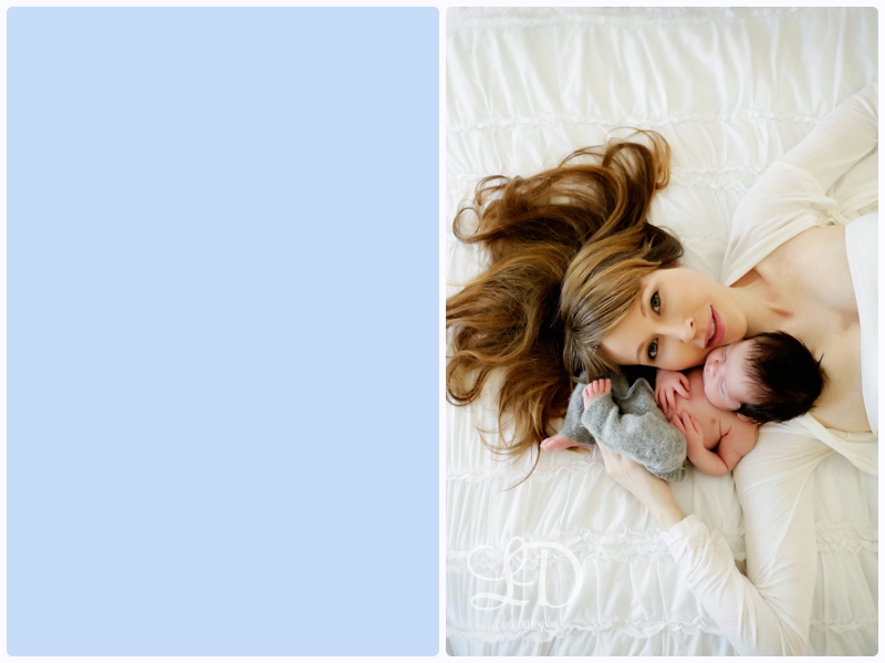 blog_2797.jpg blog_2797.jpg