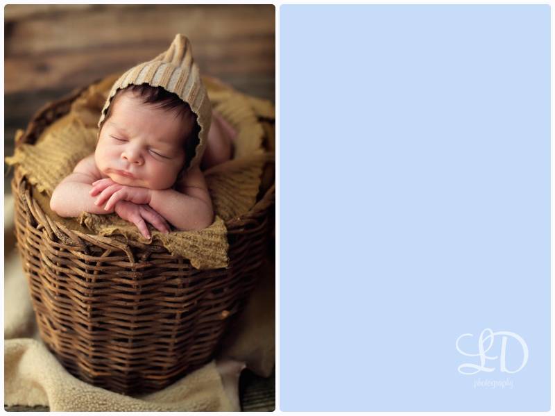 blog_2798.jpg blog_2798.jpg