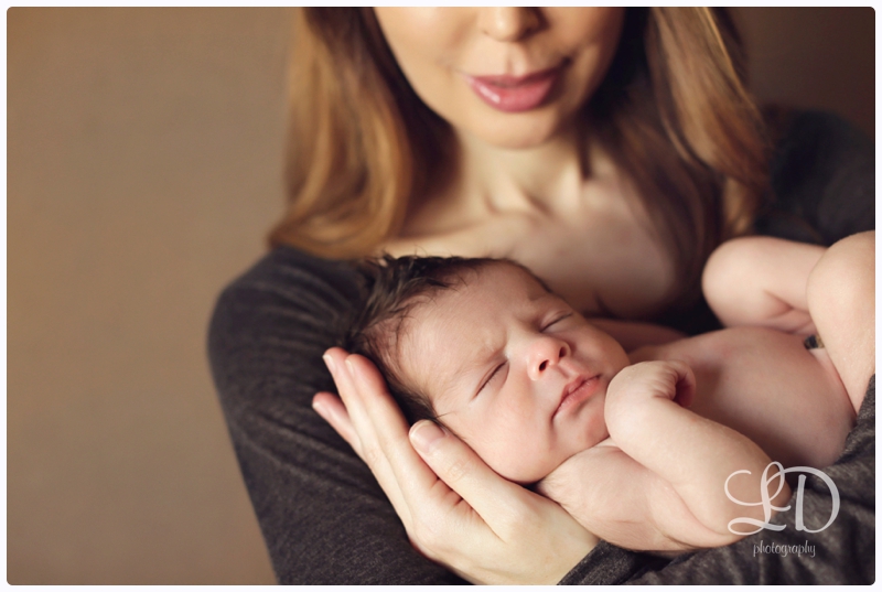 blog_2799.jpg blog_2799.jpg