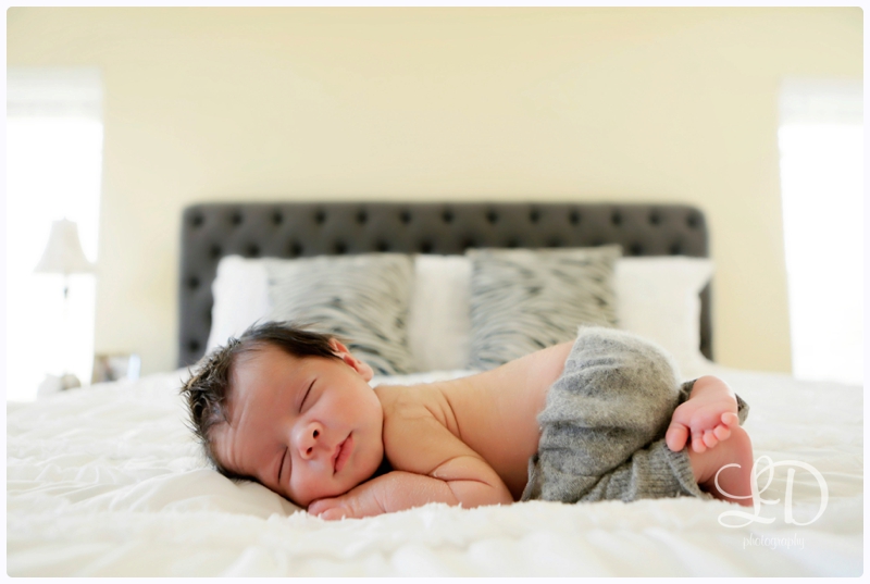 blog_2801.jpg blog_2801.jpg