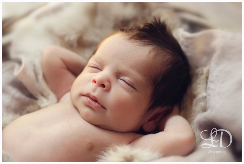 blog_2803.jpg blog_2803.jpg