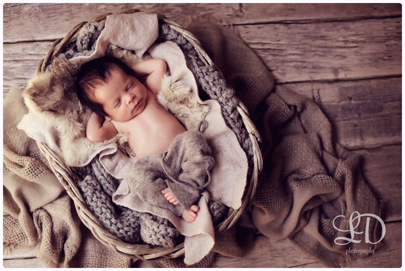 blog_2804.jpg blog_2804.jpg