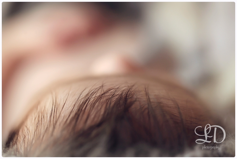 blog_2805.jpg blog_2805.jpg