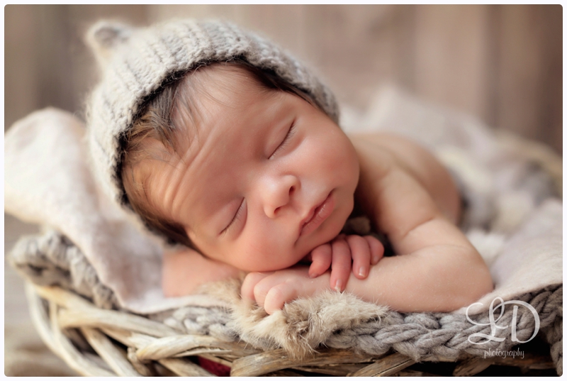 blog_2806.jpg blog_2806.jpg