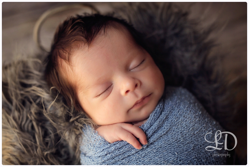 blog_2808.jpg blog_2808.jpg