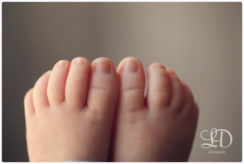 blog_2809.jpg blog_2809.jpg