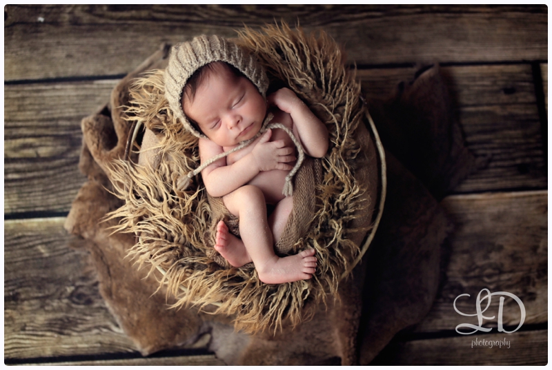 blog_2810.jpg blog_2810.jpg