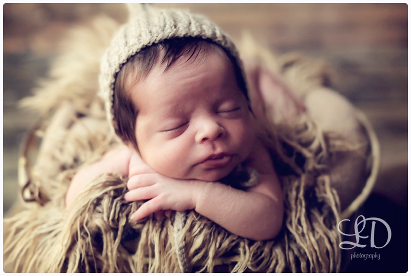 blog_2811.jpg blog_2811.jpg