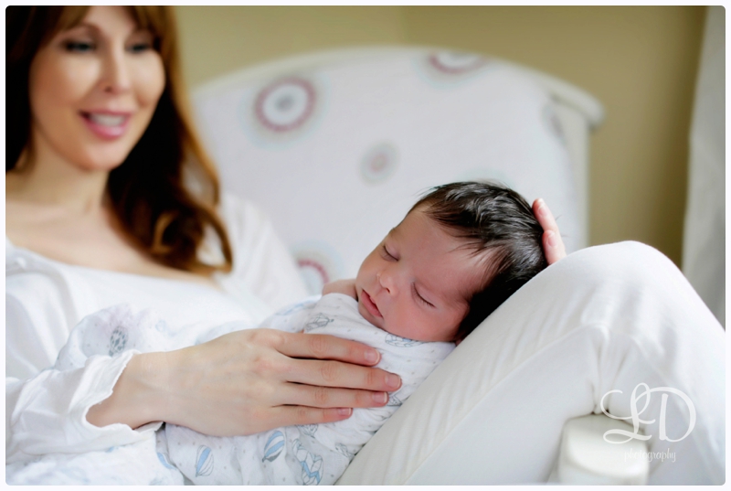 blog_2813.jpg blog_2813.jpg