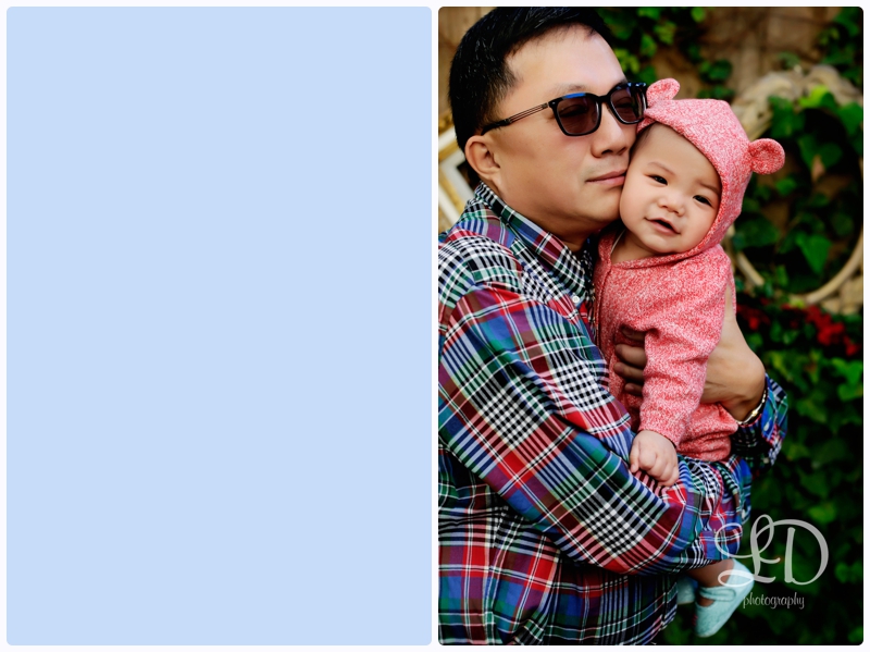 blog_2833.jpg blog_2833.jpg