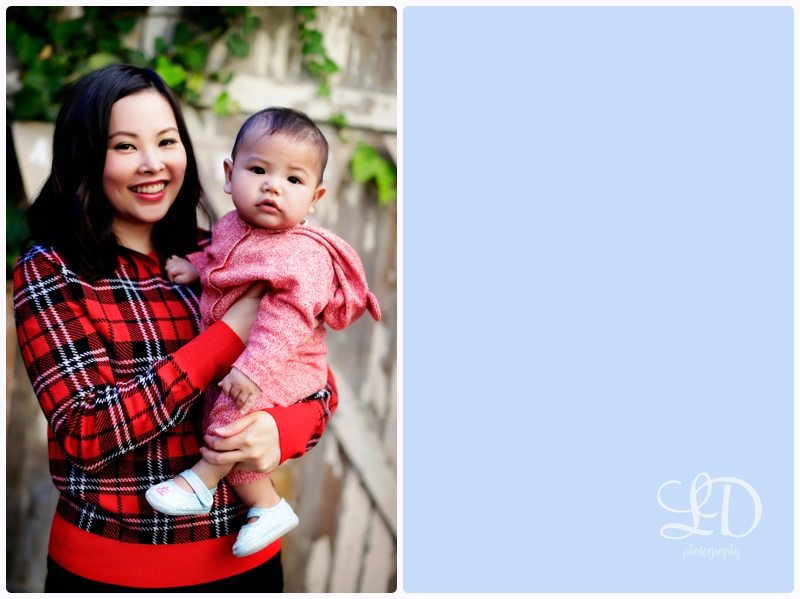 blog_2834.jpg blog_2834.jpg