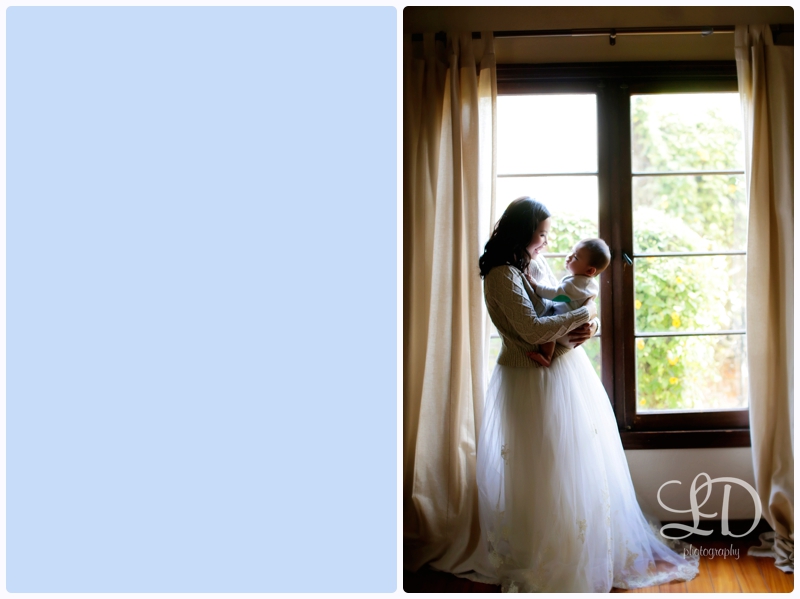 blog_2835.jpg blog_2835.jpg