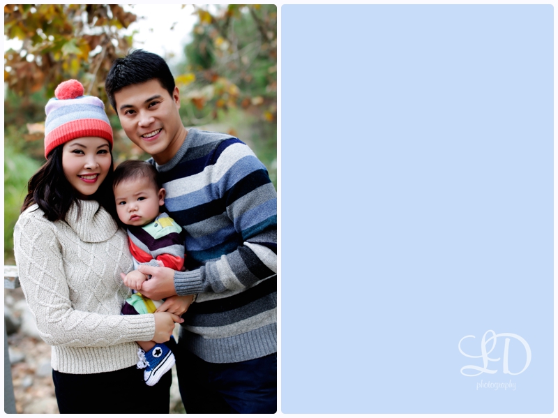 blog_2836.jpg blog_2836.jpg