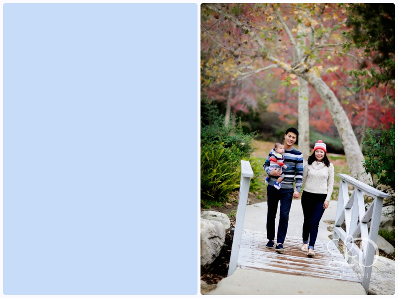 blog_2837.jpg blog_2837.jpg