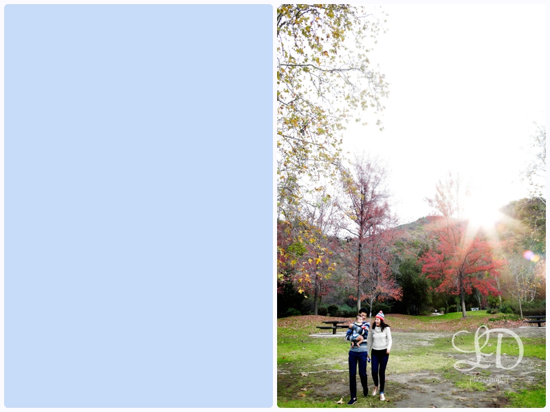 blog_2839.jpg blog_2839.jpg