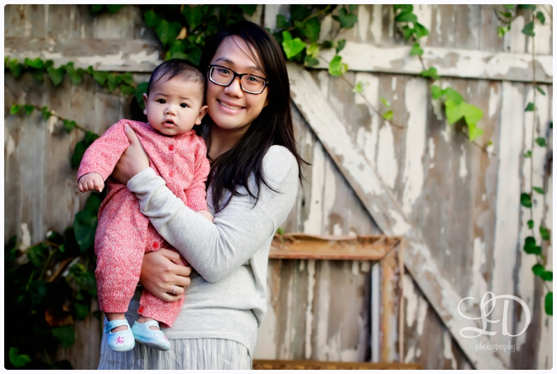 blog_2840.jpg blog_2840.jpg