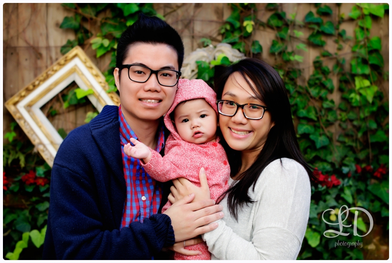 blog_2841.jpg blog_2841.jpg