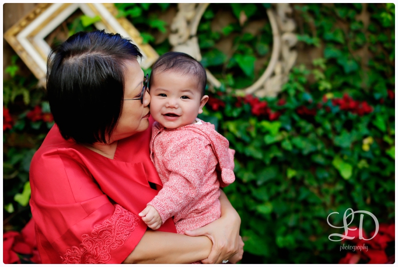 blog_2842.jpg blog_2842.jpg