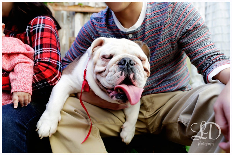 blog_2843.jpg blog_2843.jpg