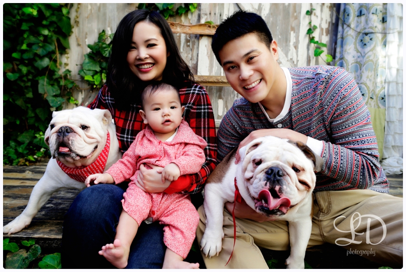 blog_2844.jpg blog_2844.jpg