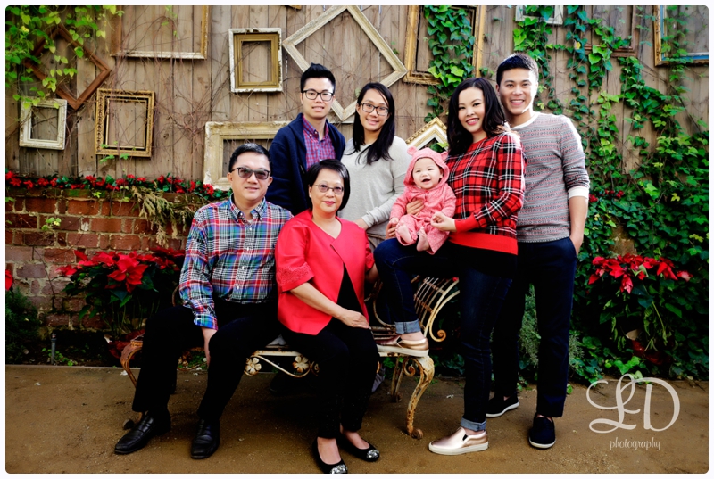 blog_2846.jpg blog_2846.jpg